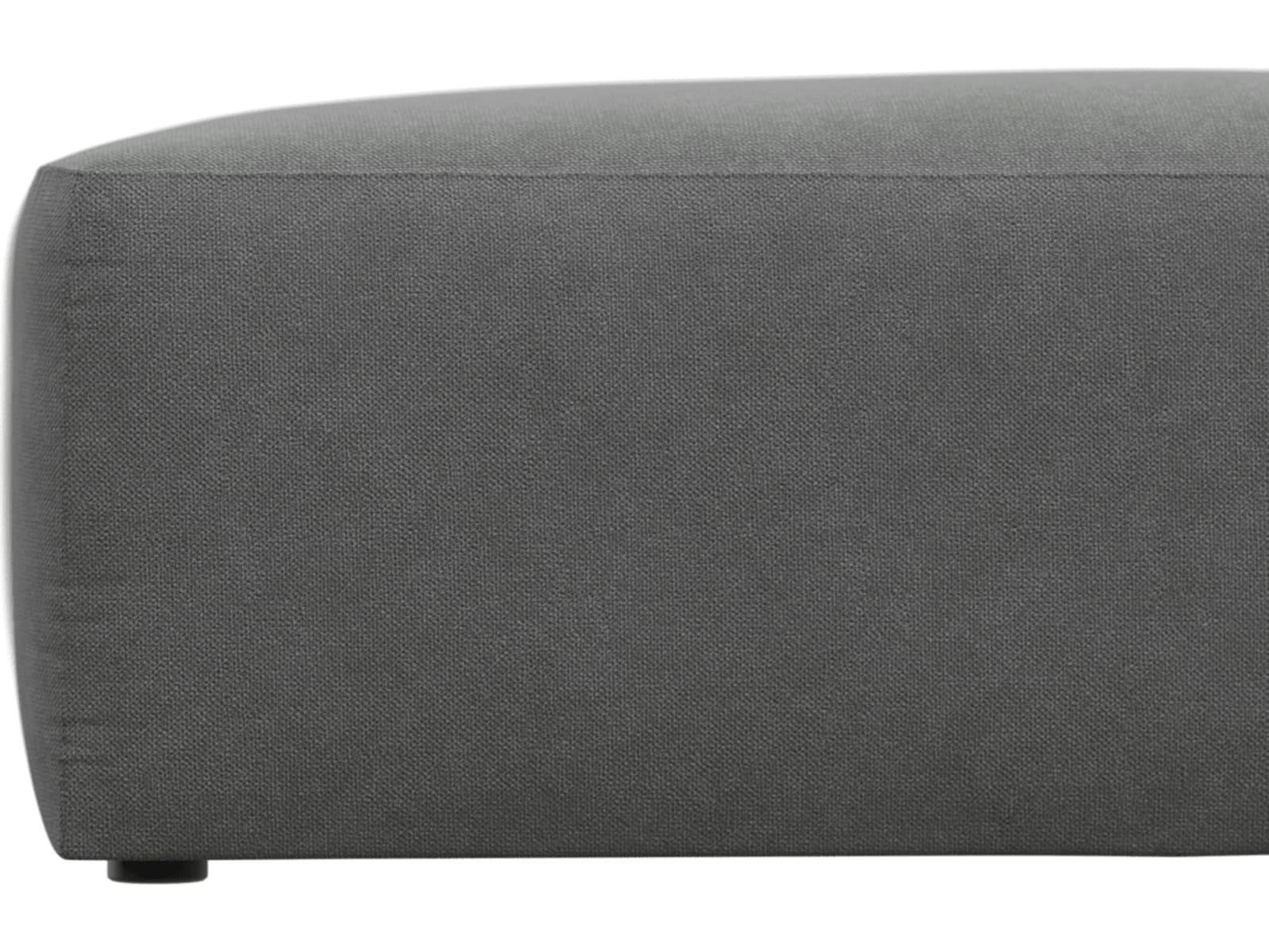 Copenhagen Maya Flint Ottoman color Maya Flint