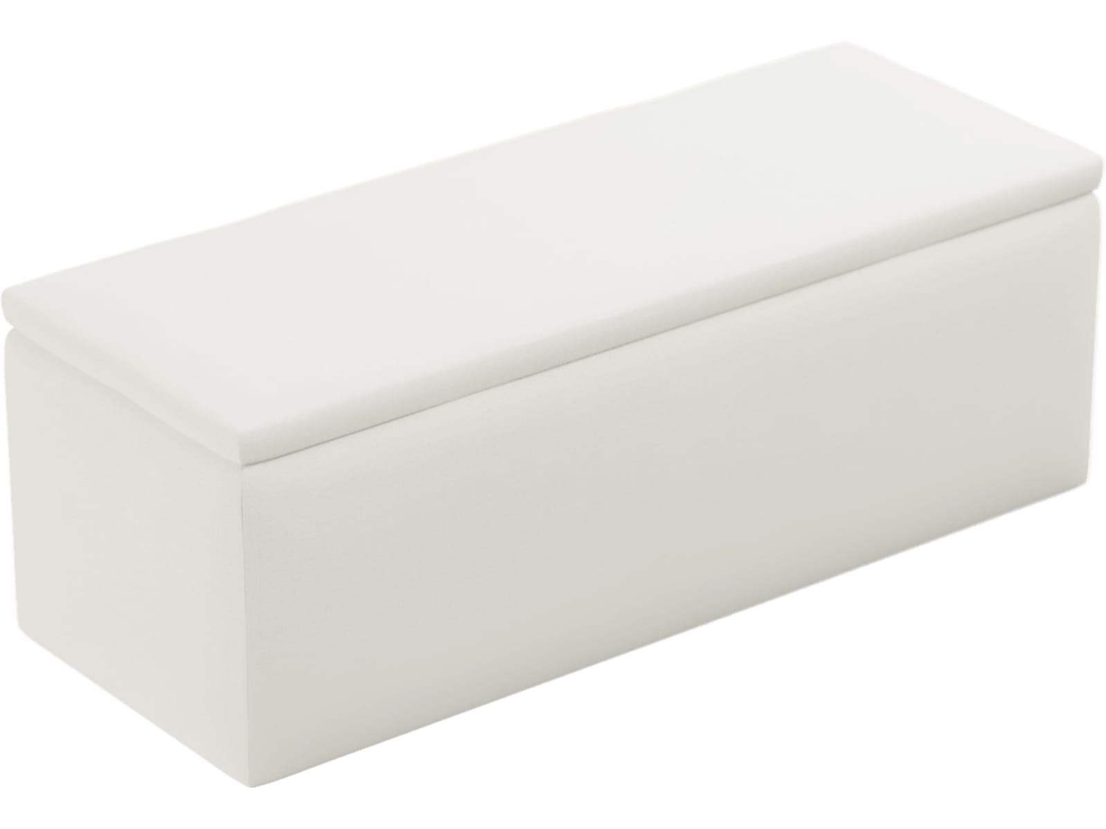 Leo Blanket Box Tribute Shell color Tribute Shell