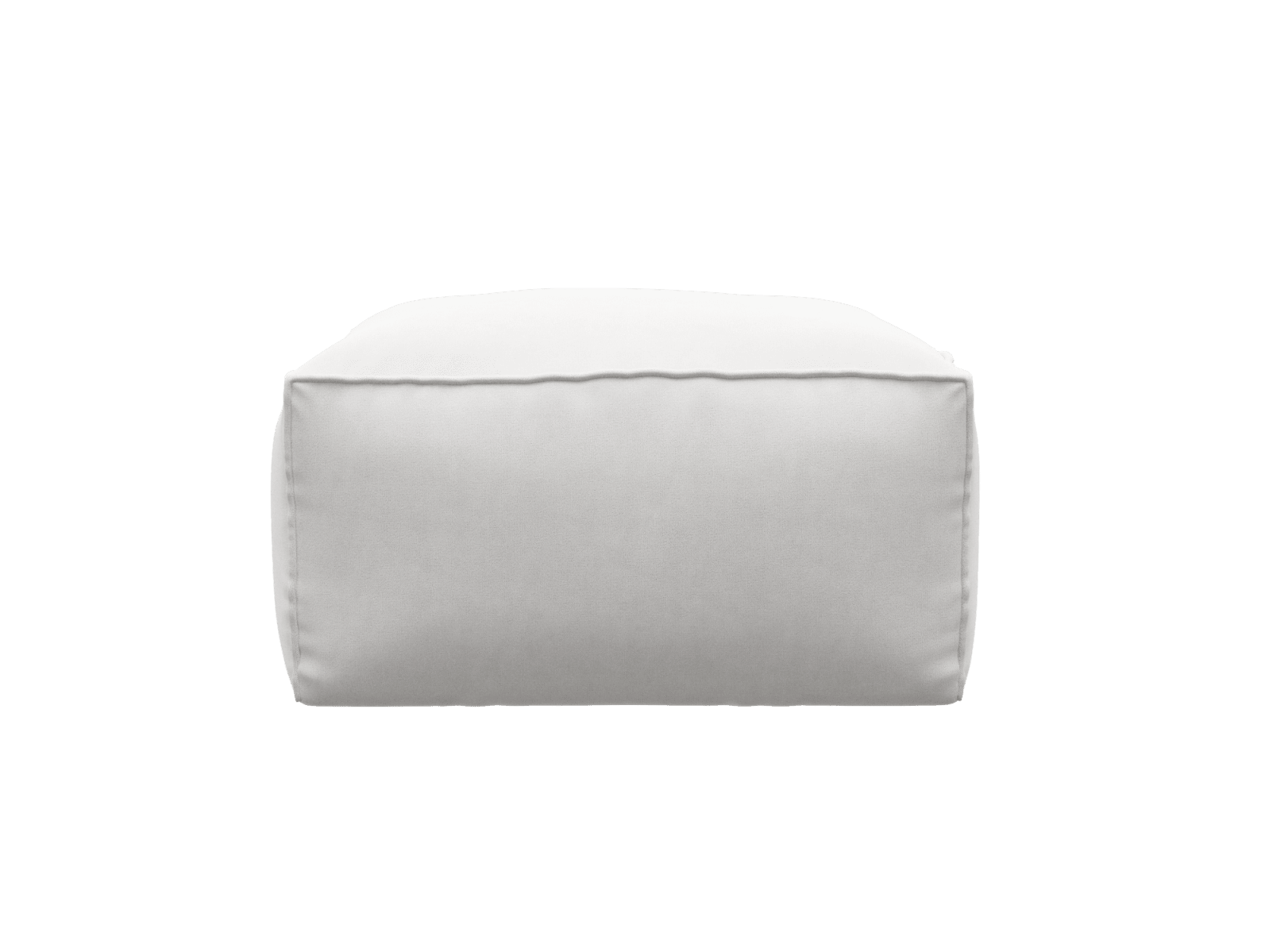 Riley Apt Muse Frost Slip Cover color Muse Frost