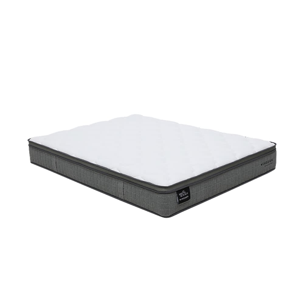 Art & Science Windsor Extra Comfort Mattress King 