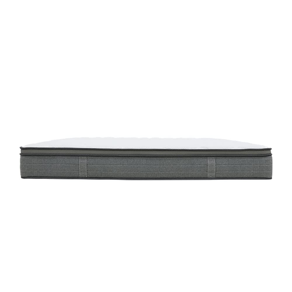 Art & Science Windsor Extra Comfort Mattress King 
