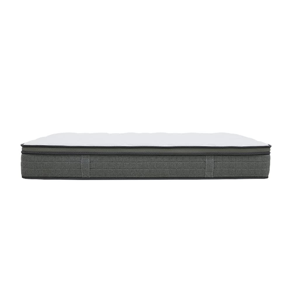 Art & Science Windsor Extra Comfort Mattress Single 