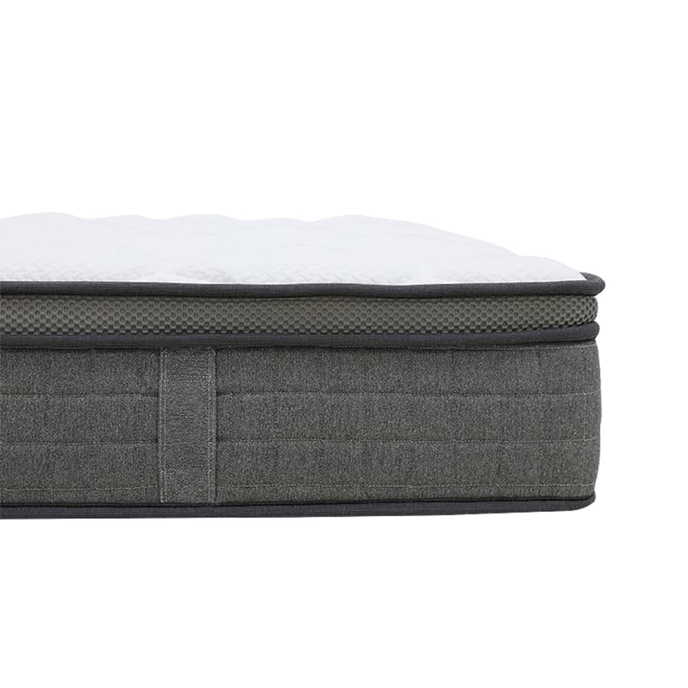Art & Science Windsor Extra Comfort Mattress King Single 