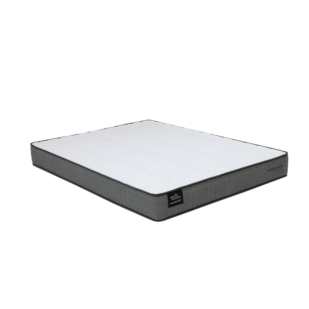 Art & Science Windsor Mattress - Queen 