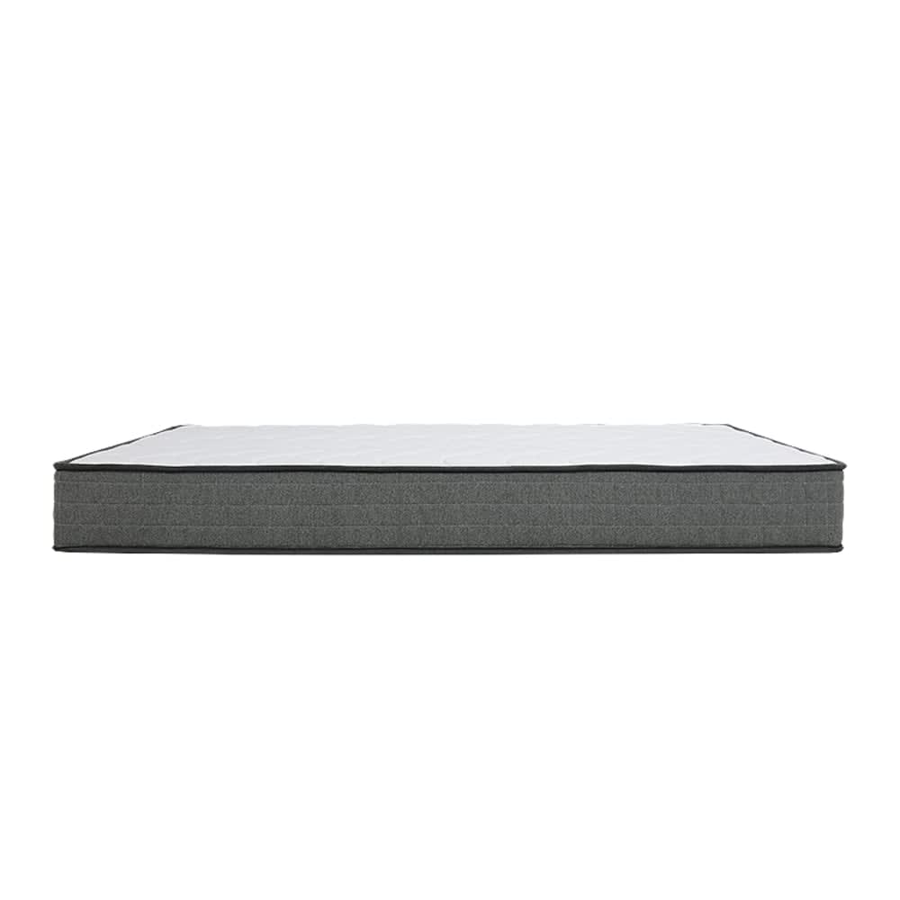 Art & Science Windsor Extra Firm Support Mattress King Single 