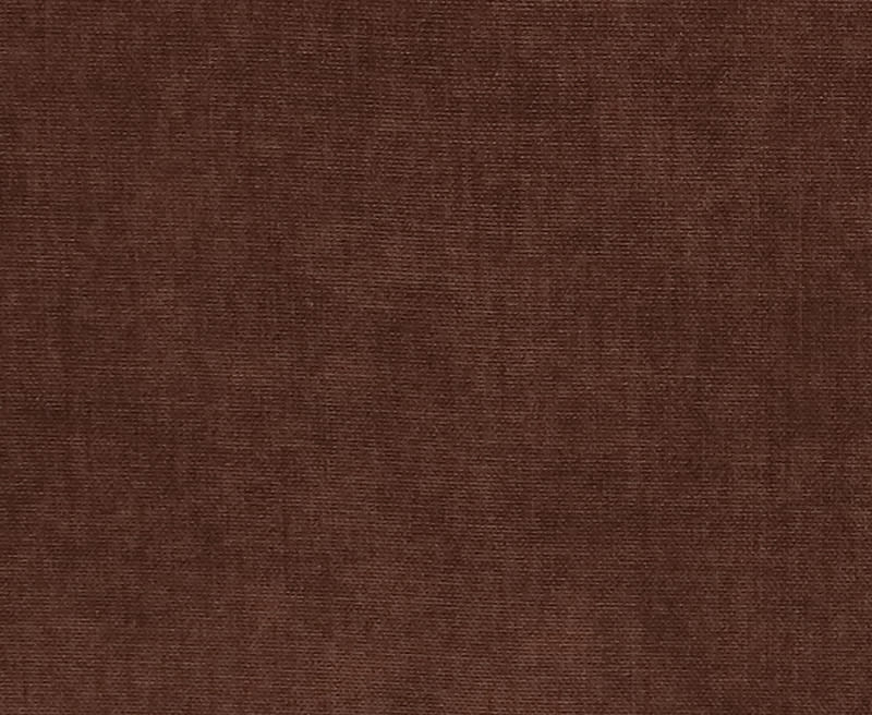 Kai Muse Rust Modular Sofa - 3 Seater color Muse Rust