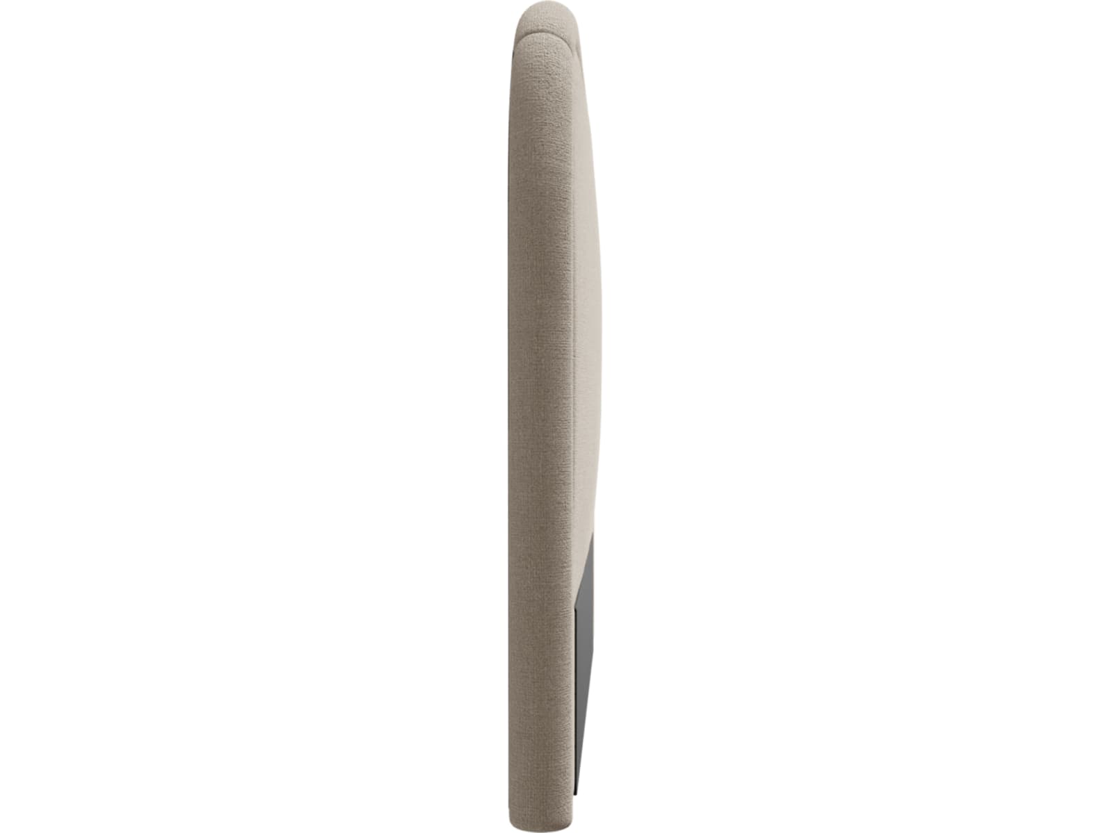 Libby Bedhead Santa Fe Sand color Santa Fe Sand