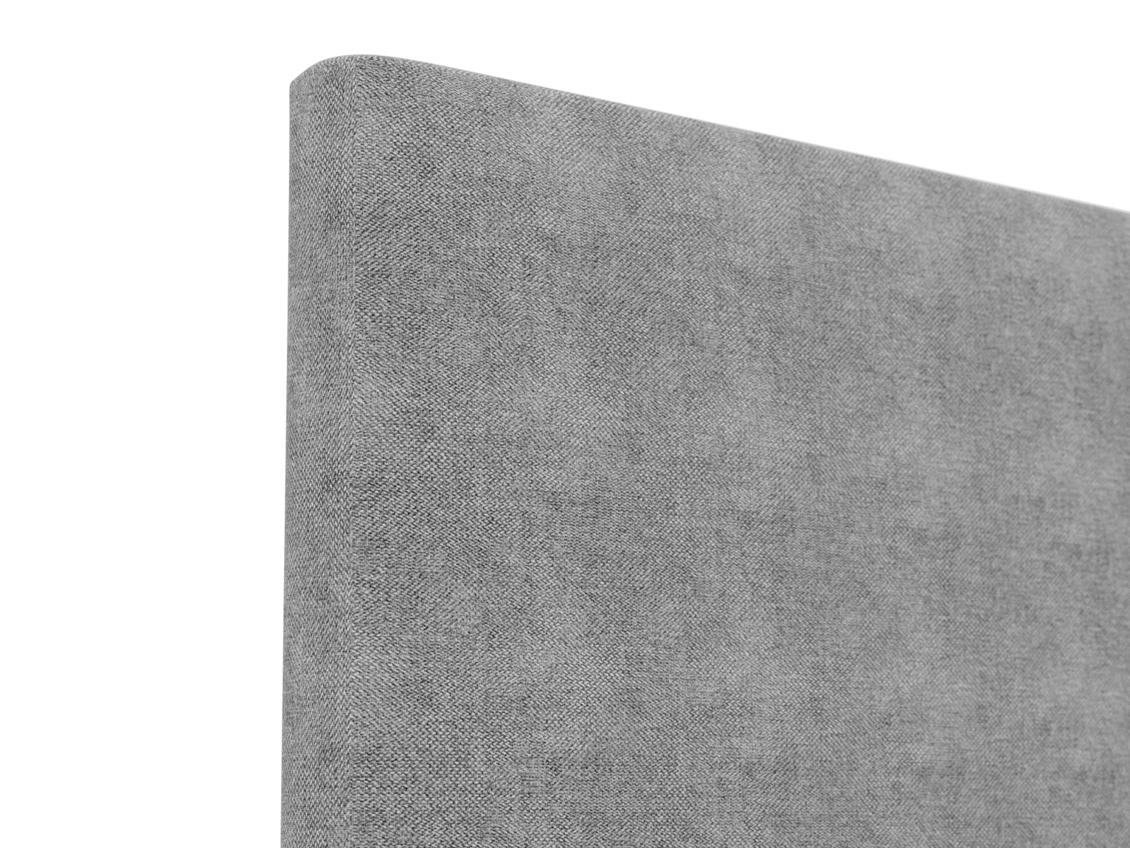 Havana Bedhead California Slate color California Slate