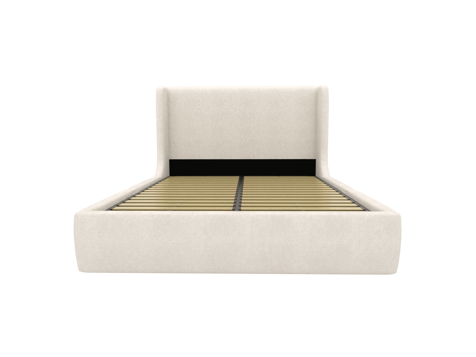 Lucy Drawer Bed Tribute Ice color Tribute Ice