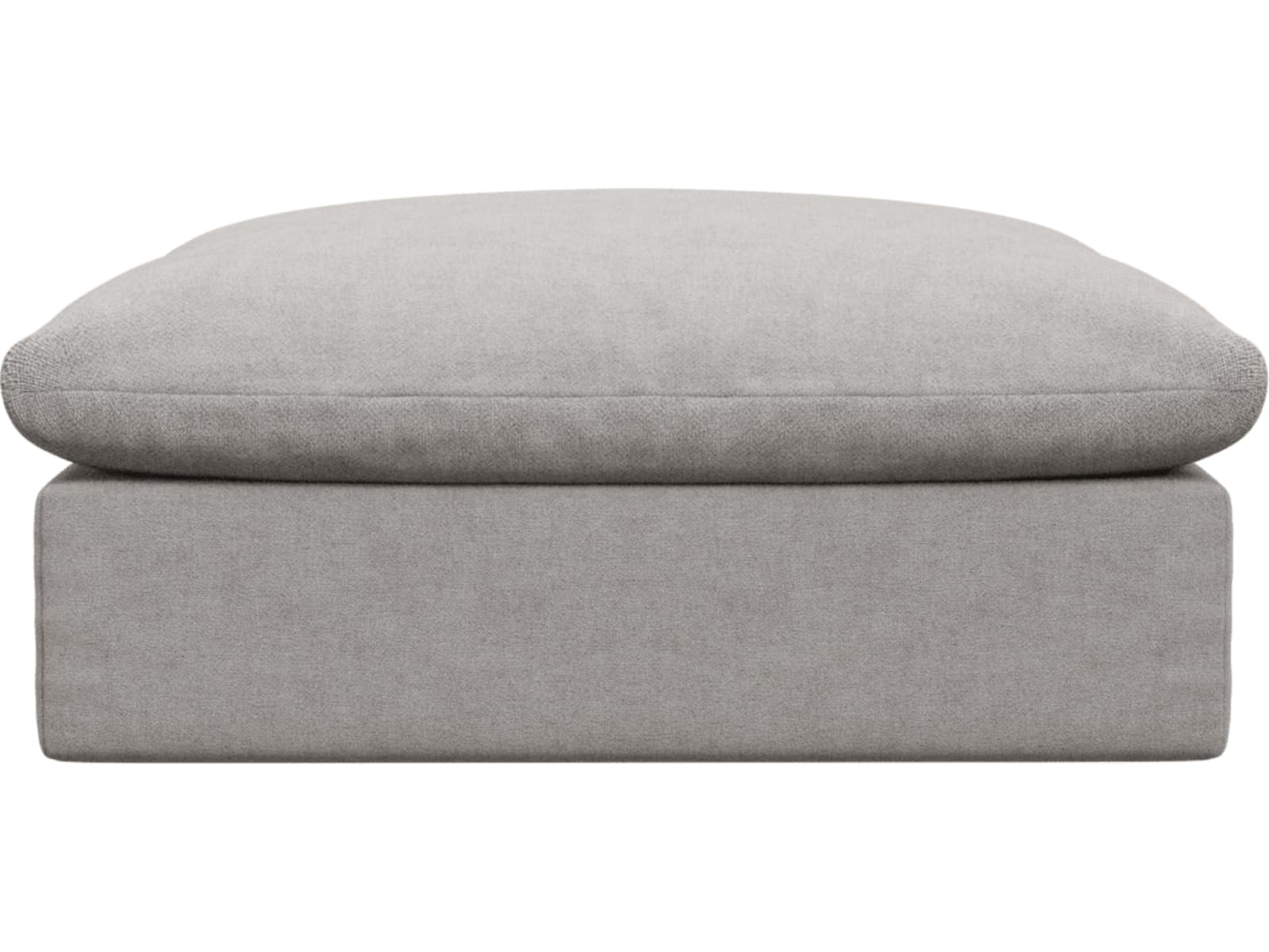 Willow Avon Mineral Ottoman color Avon Mineral