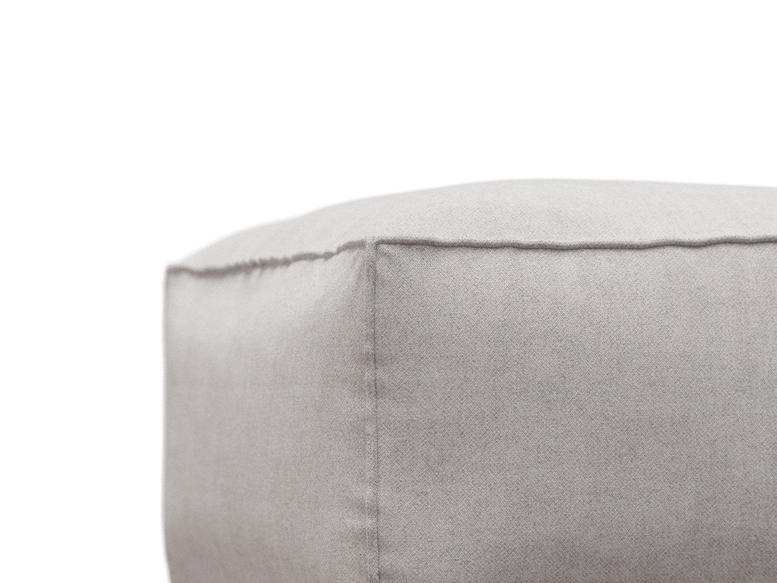 Riley Apt Avon Mineral Ottoman color Avon Mineral