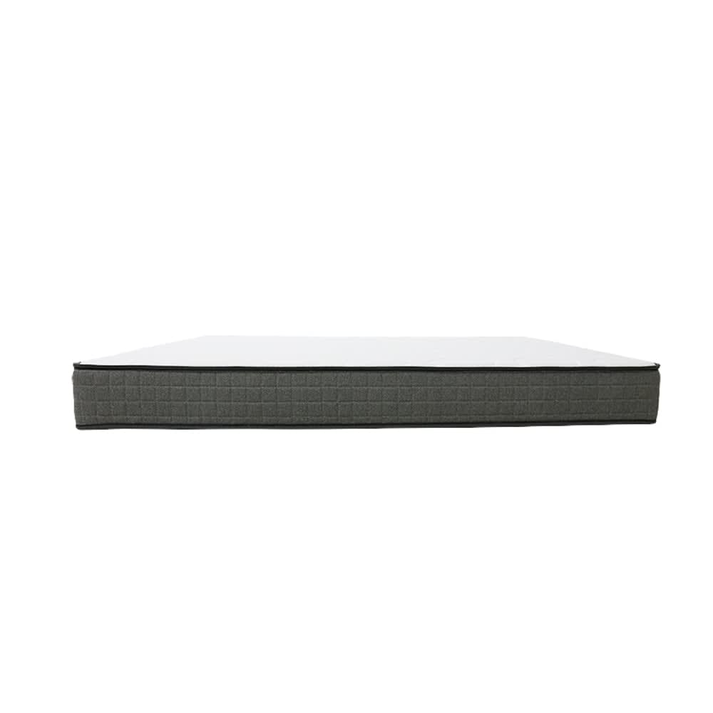 Art & Science Windsor Firm Support Mattress Double 