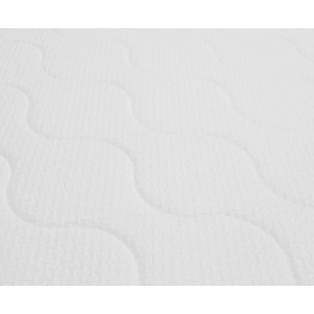 Art & Science Windsor Firm Support Mattress Queen 