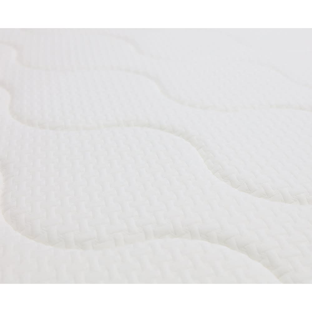 Art & Science Windsor Firm Support Mattress Single 