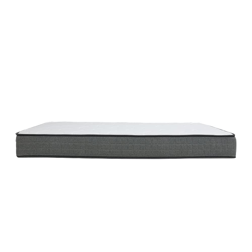 Art & Science Windsor Firm Support Mattress King Single 