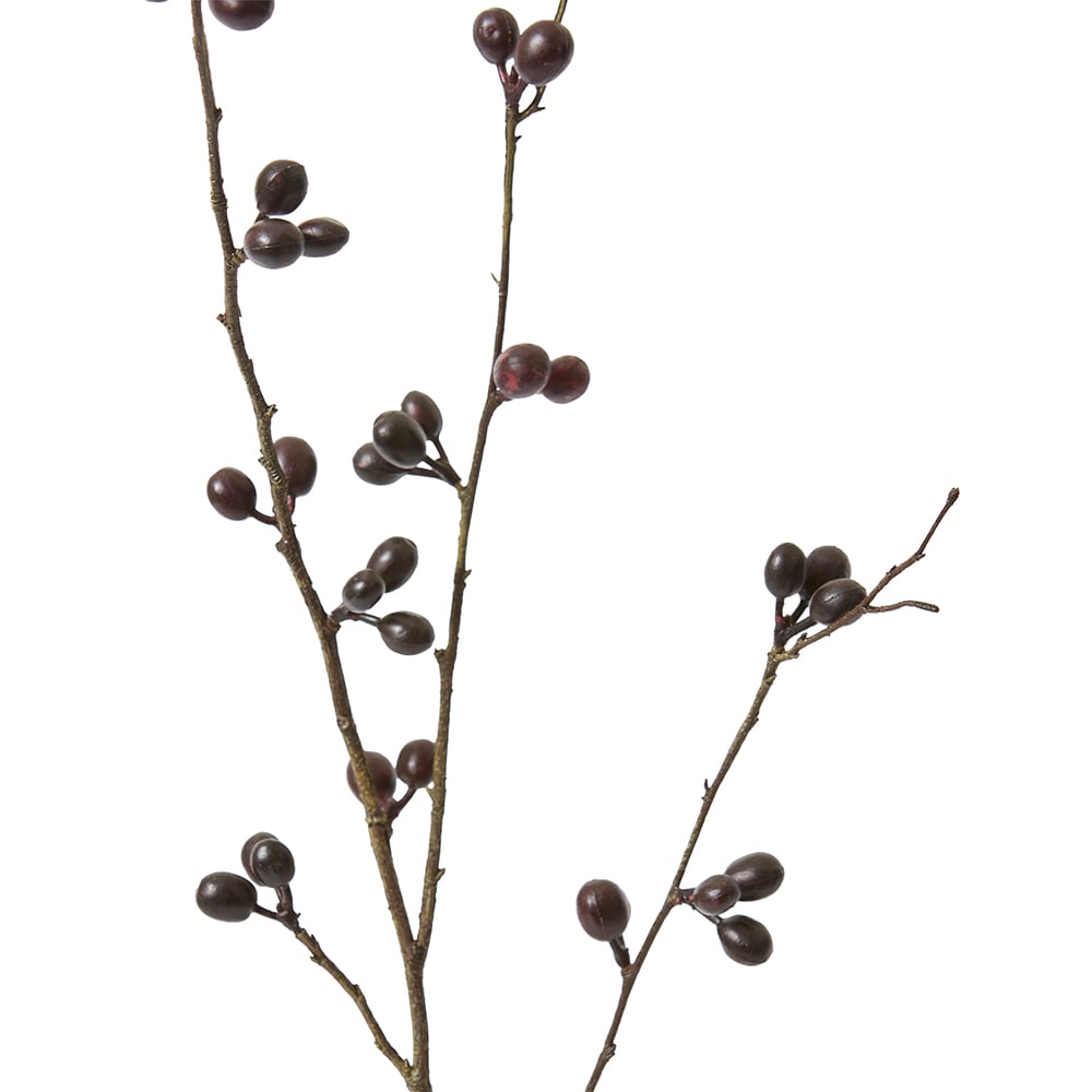 Bean Branch - 103cm color 68194202