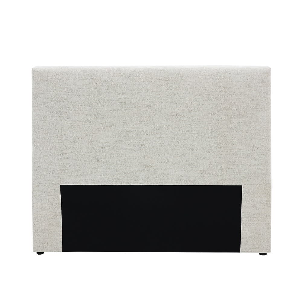 Havana Bedhead Avon Mineral color Avon Mineral