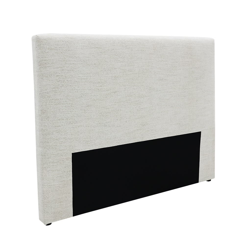 Havana Bedhead Avon Mineral color Avon Mineral