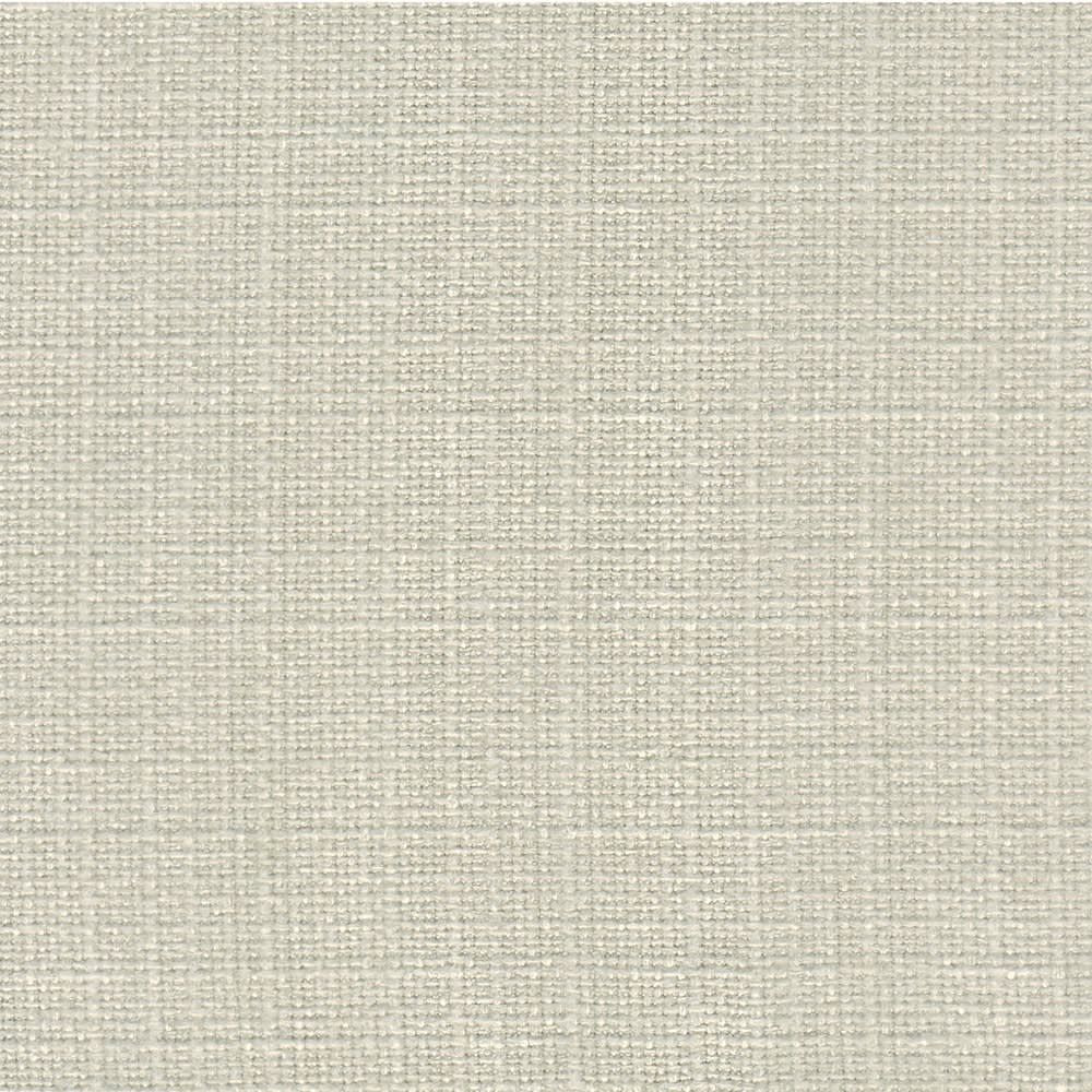Lucello Toorak Pearl Modular Sofa - 3 Piece color Toorak Pearl