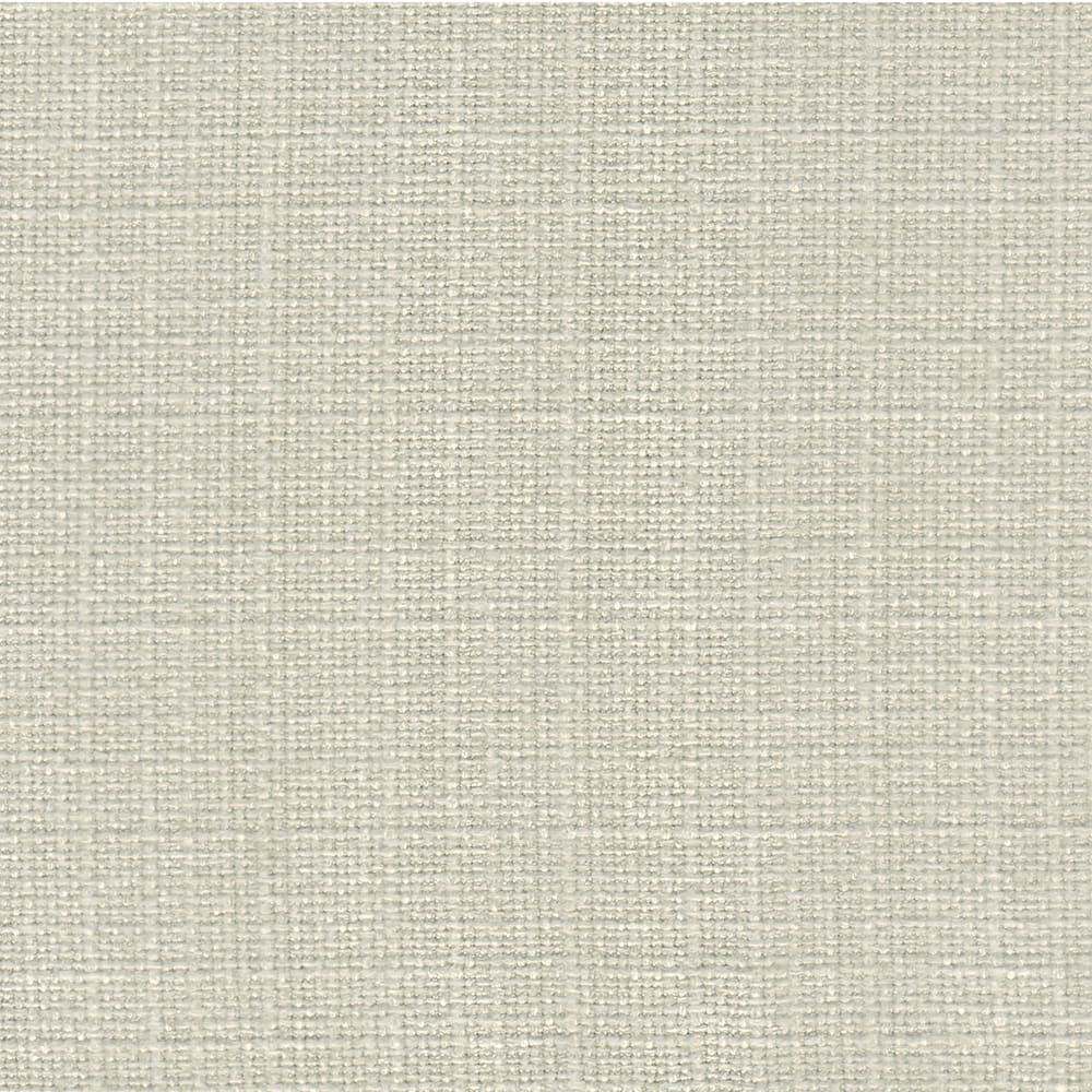 Finley Toorak Pearl Corner Sofa - 5 Seater color Toorak Pearl