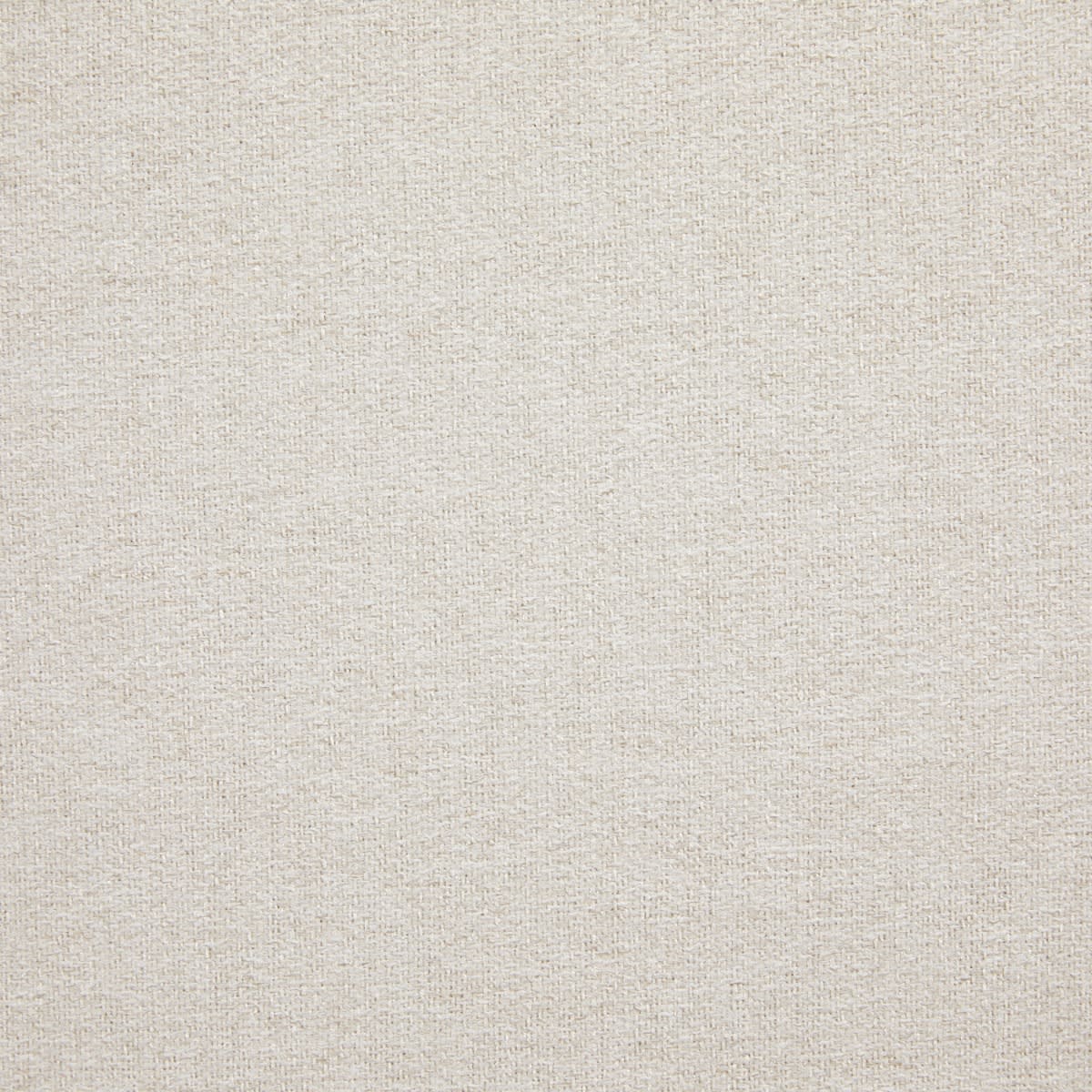 Haven Gas Lift Bed California Ivory color California Ivory