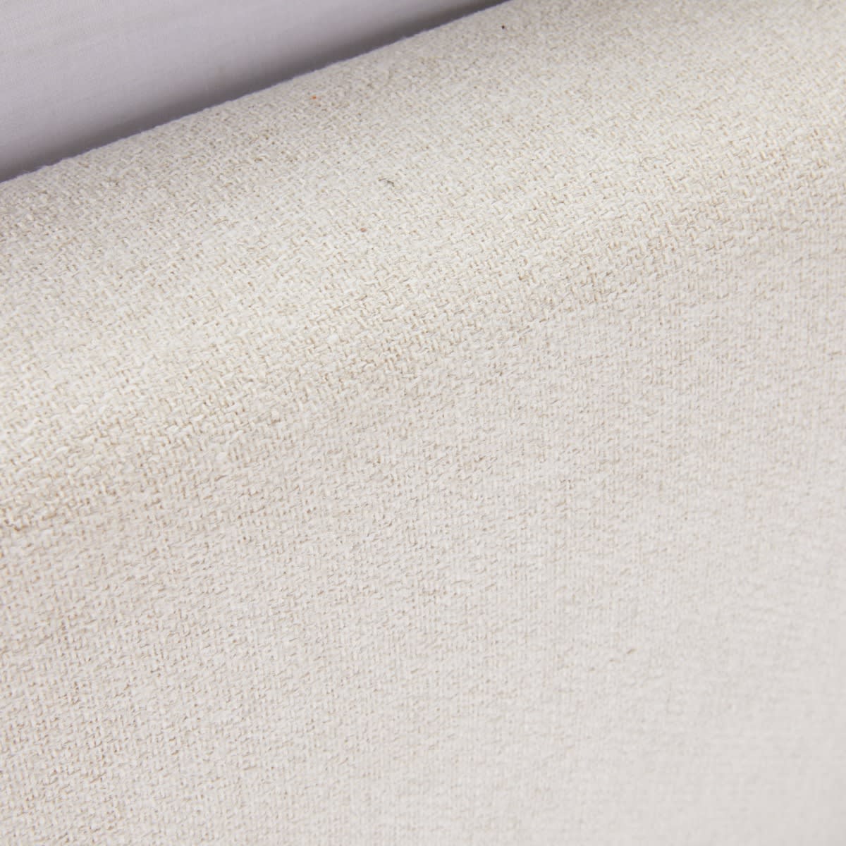 Haven Gas Lift Bed California Ivory Double color California Ivory