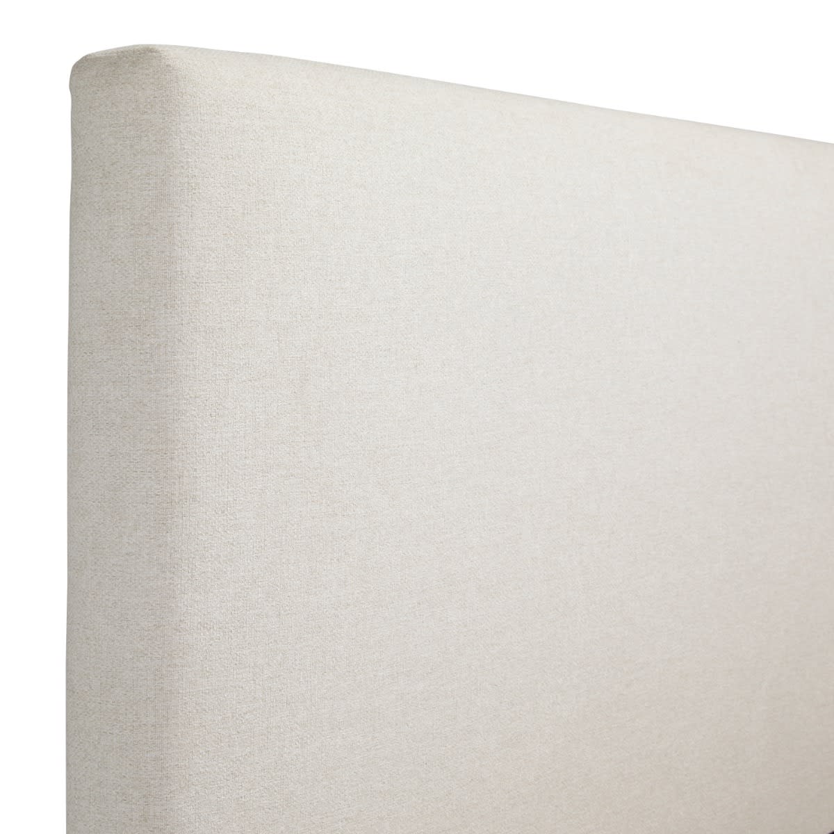 Haven Gas Lift Bed California Ivory Double color California Ivory