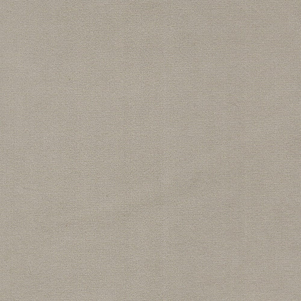 Isabella Bed Alles Angora color Alles Angora