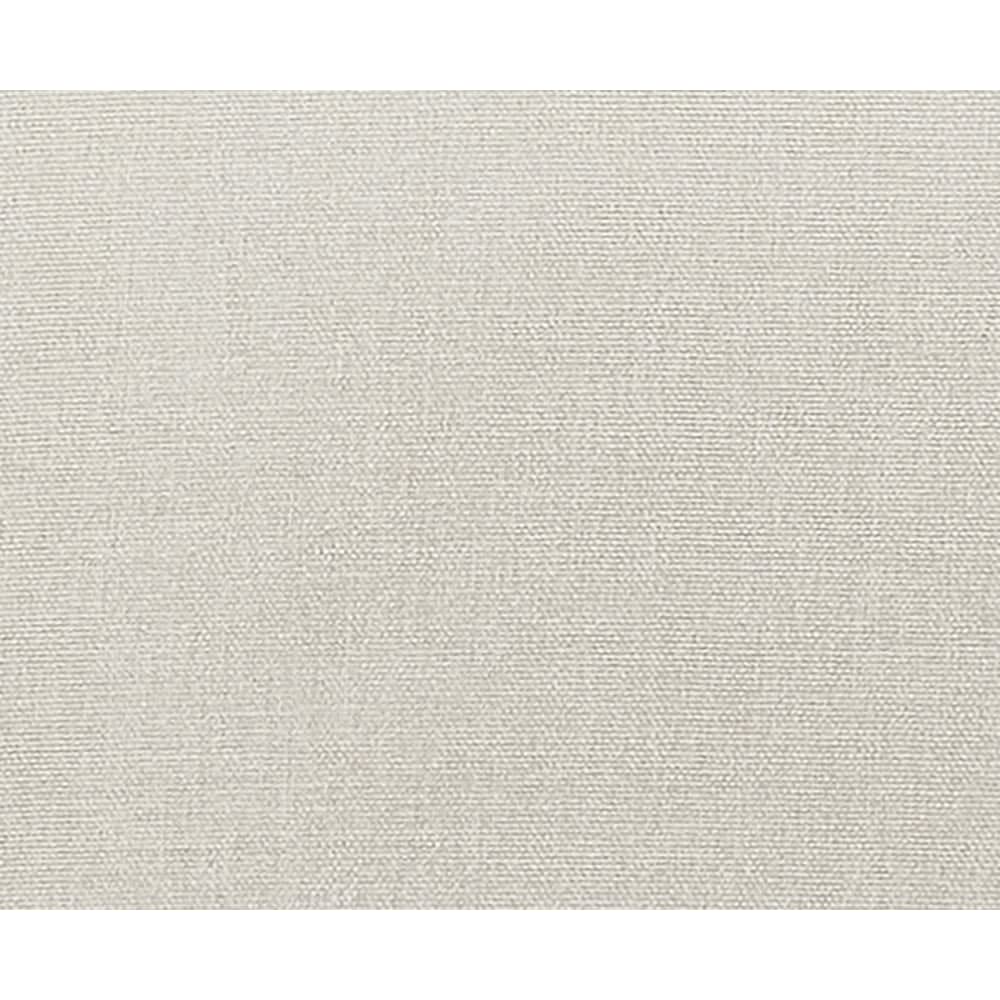Riley Muse Flax King Bed Frame color Muse Flax
