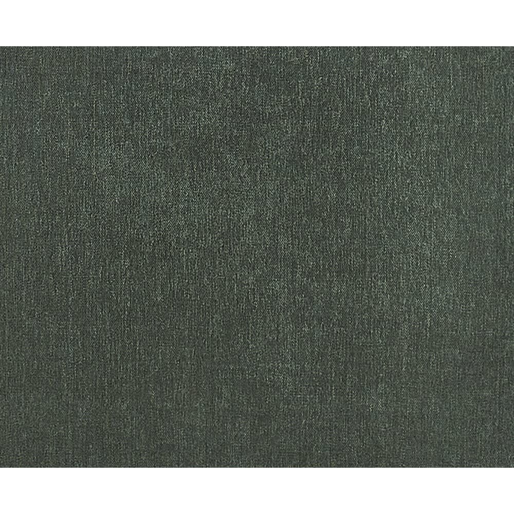 Riley Muse Forest Bed Frame color Muse Forest