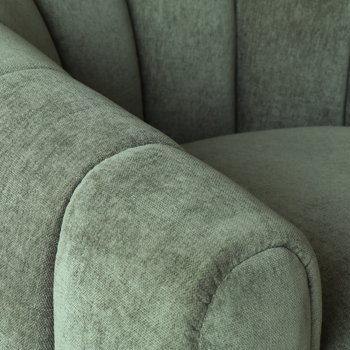 Newry Swivel Chair Muse Green Tea color Muse Green Tea