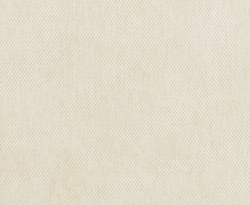 Copenhagen Alpine Mist Left Arm Facing Sofa color Alpine Mist