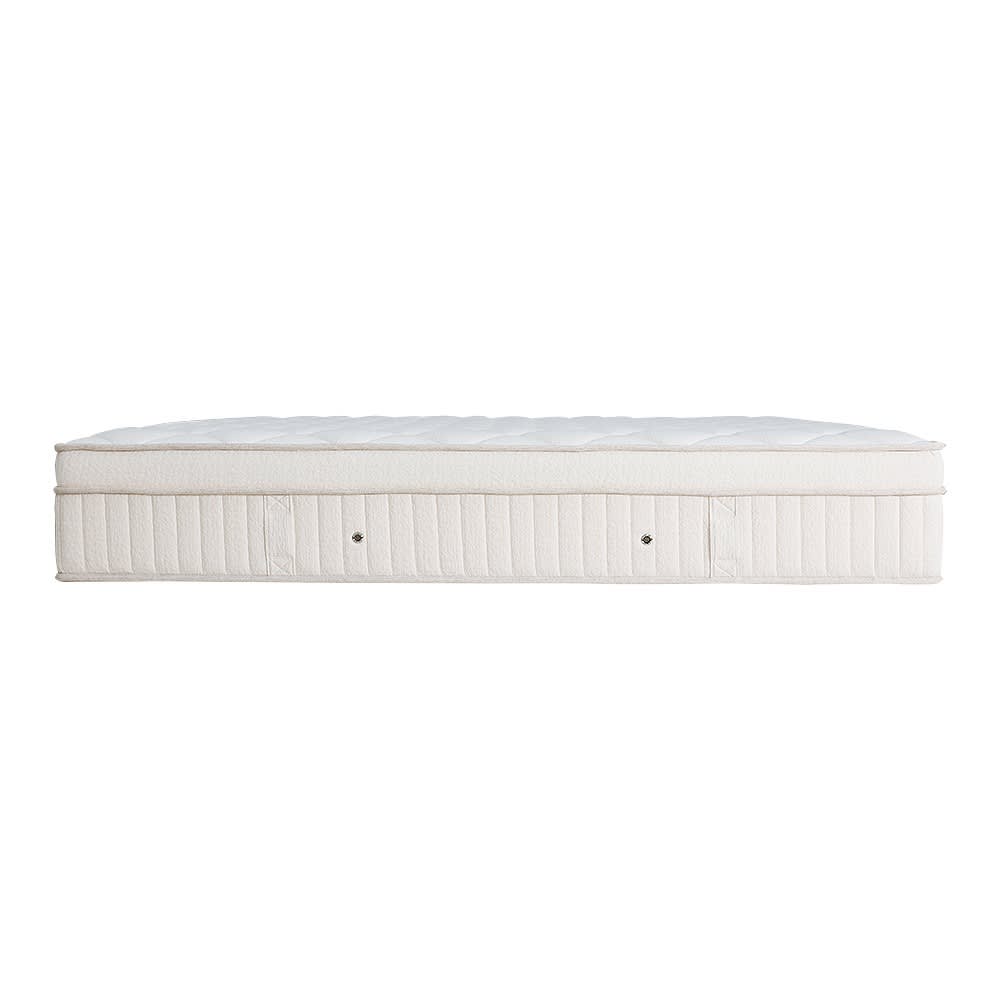 Art & Science Somerset Balanced and Comfort Mattress Double 
