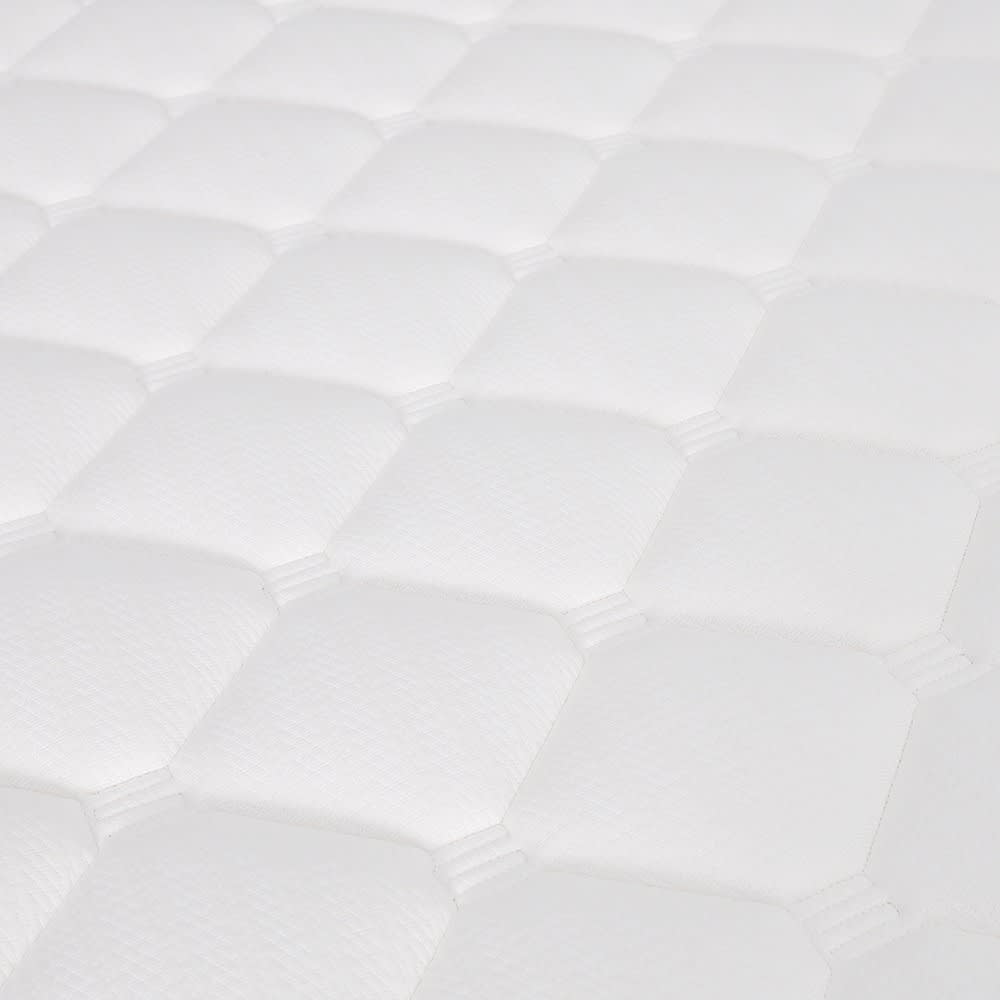 Art & Science Somerset Firm Support Mattress Queen 