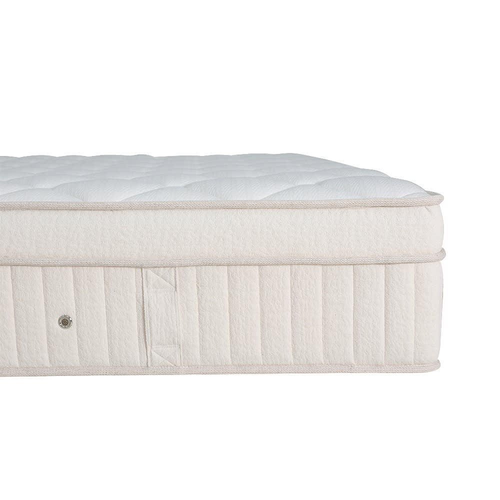 Art & Science Somerset Firm Support Mattress Queen 