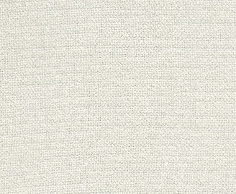 Kai Tribute Shell Modular Sofa - 2 Seater color Tribute Shell