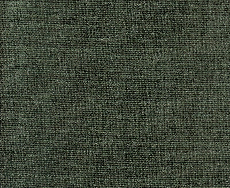 Frankie Bed Tribute Dark Jade color Tribute Dark Jade