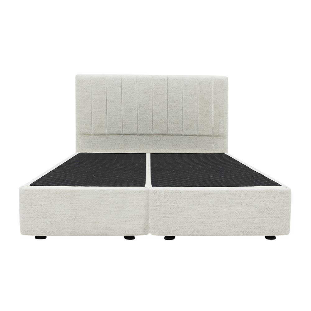 Valor Drawer Bed Avon Mineral color Avon Mineral