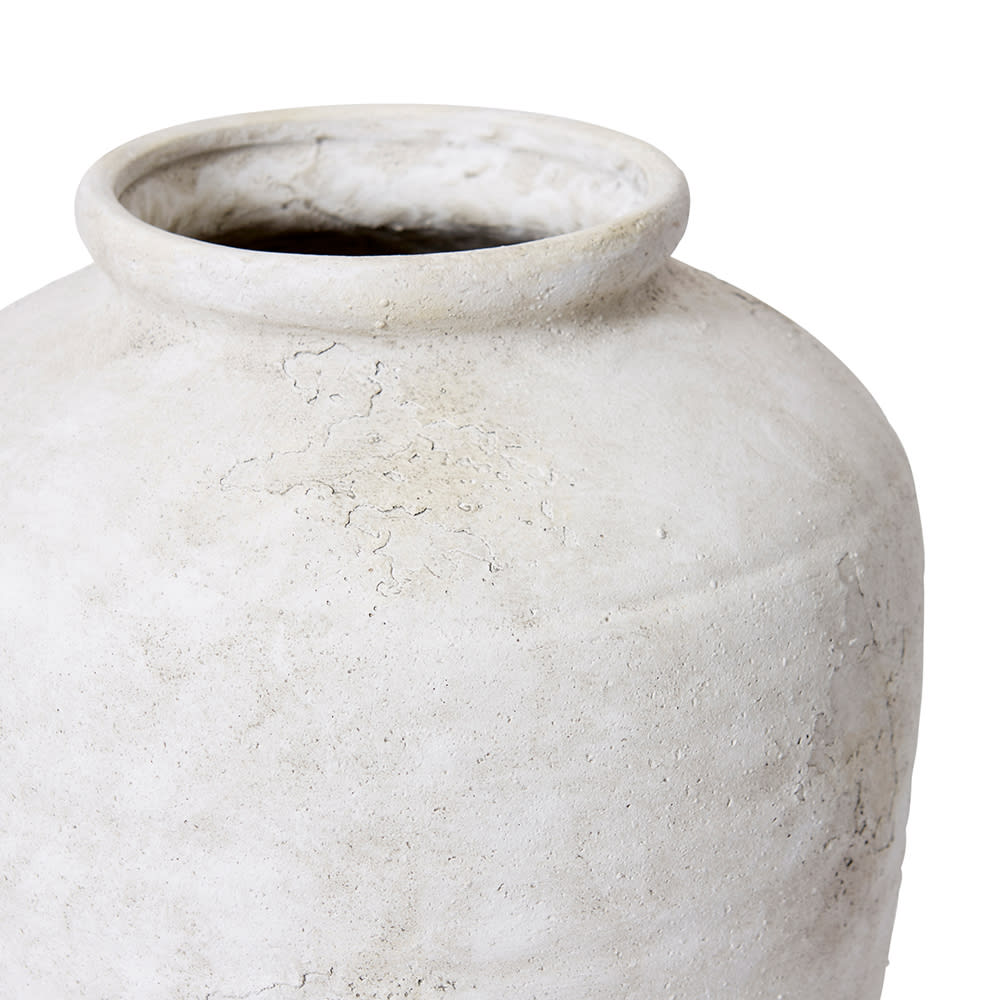 Joeli Urn Vase - 50cm color 68194202