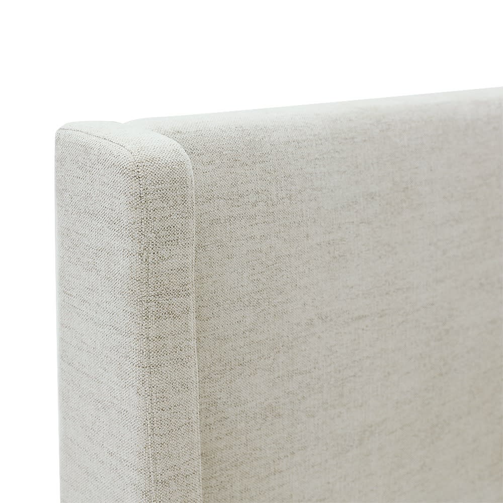 Wing Bedhead Avon Mineral color Avon Mineral