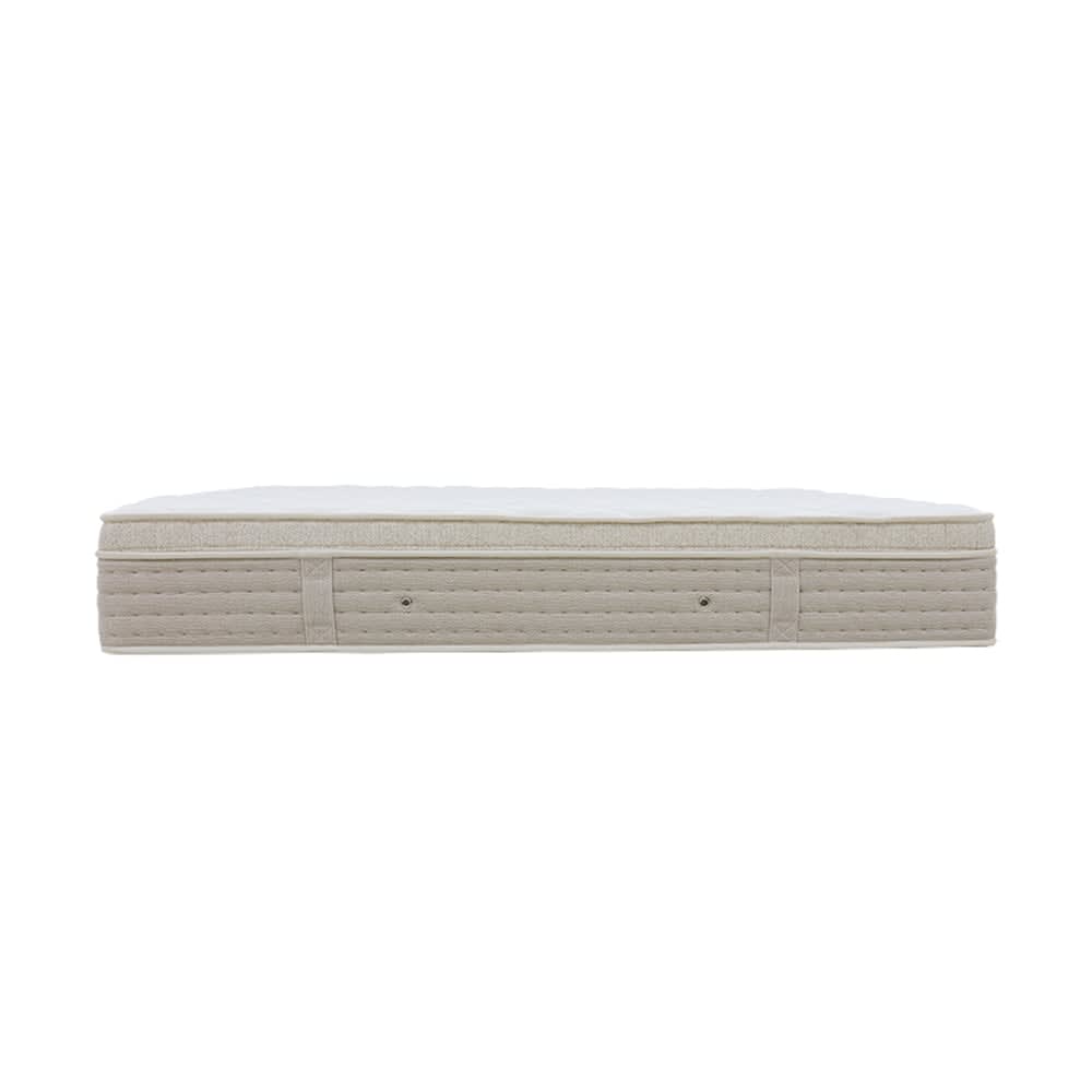 Art & Science Kensington Firm Support Mattress Double color 68194202