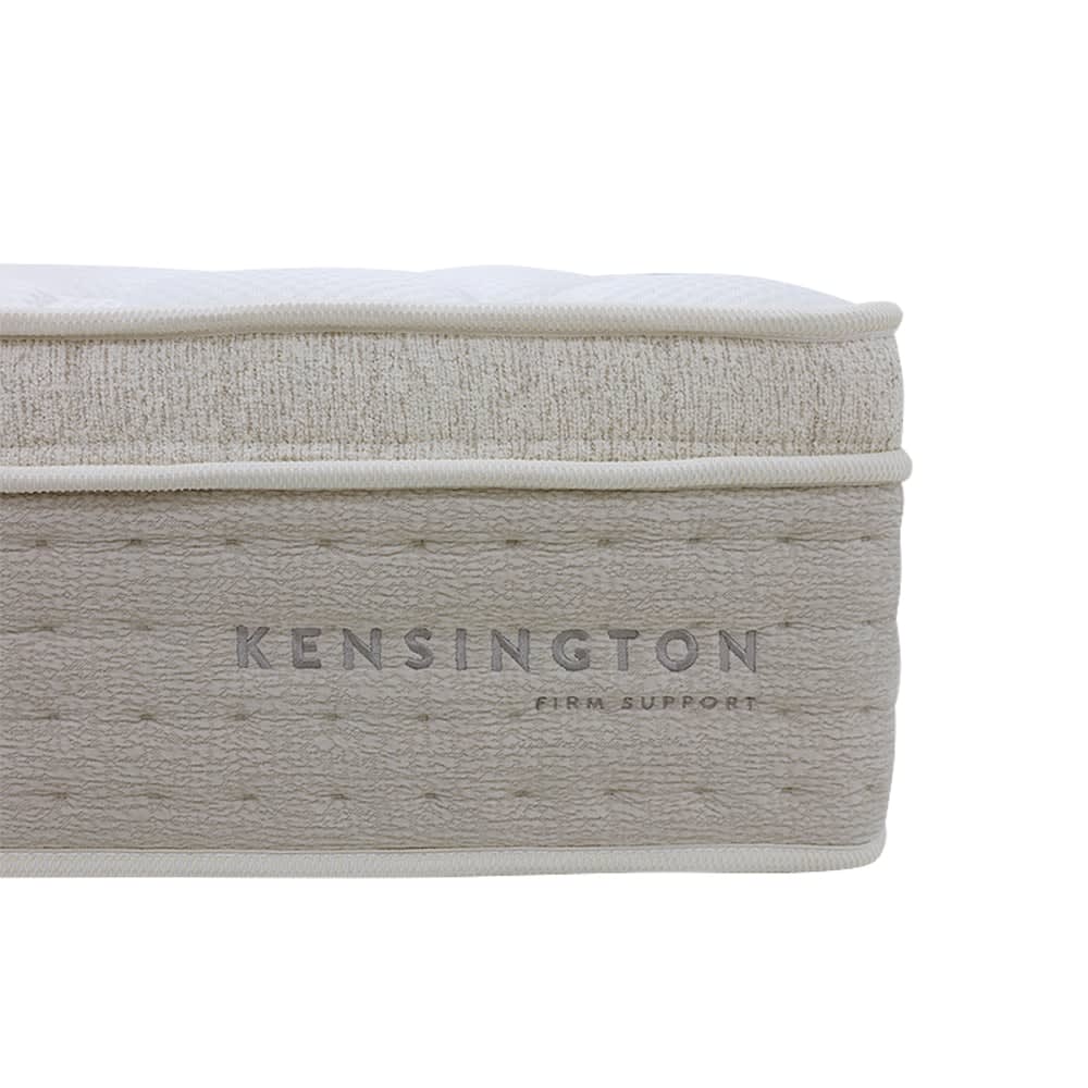 Art & Science Kensington Firm Support Mattress Double color 68194202