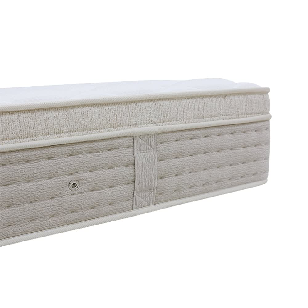 Art & Science Kensington Firm Support Mattress Double color 68194202