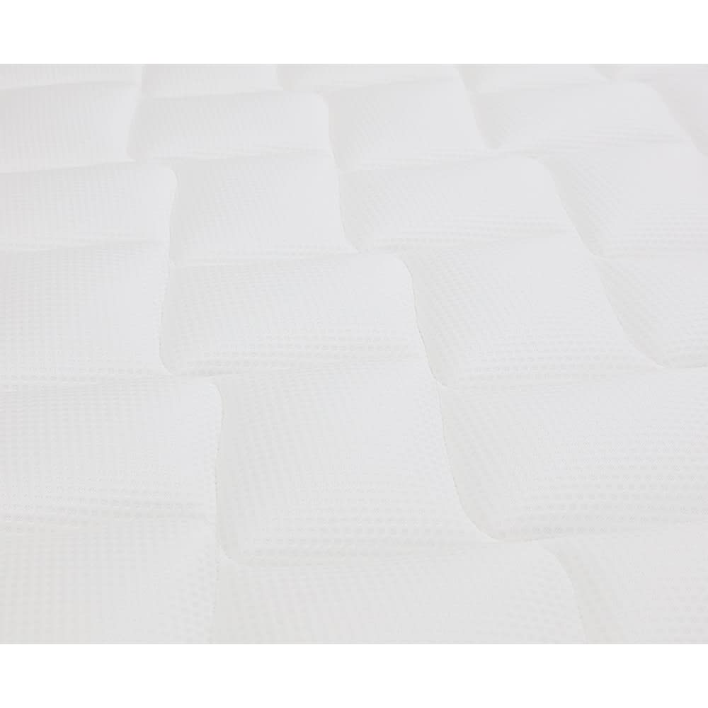 Art and Science Kensington Balanced Comfort Mattress Double color 68194202