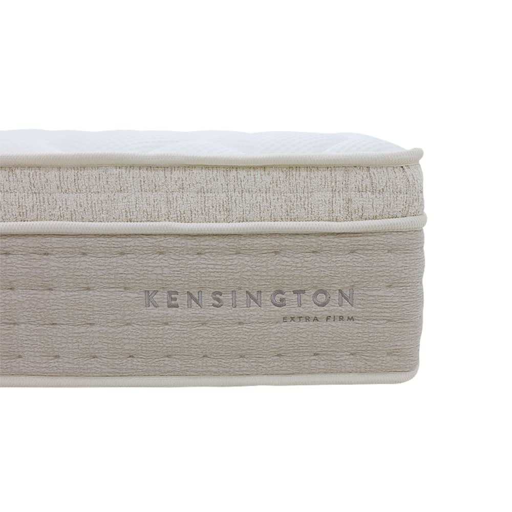 Art & Science Kensington Extra Firm Support Mattress King 