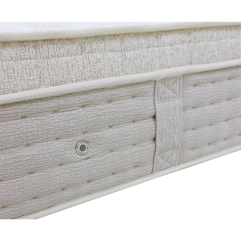 Art & Science Kensington Extra Firm Support Mattress King 