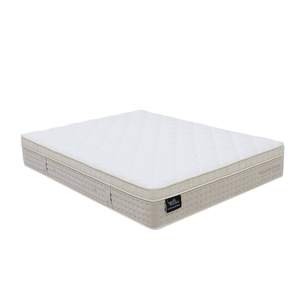 Art & Science Kensington Extra Firm Support Mattress Queen color 68194202