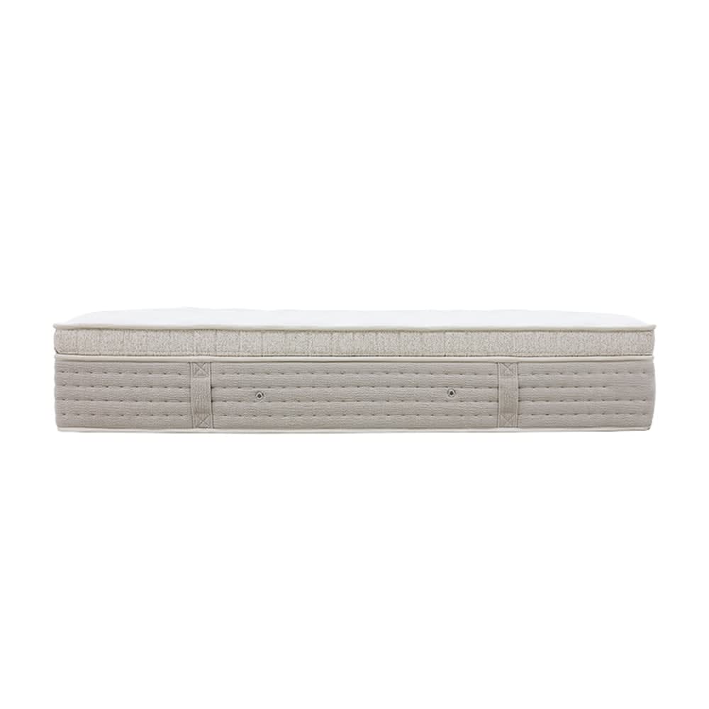 Art & Science Kensington Extra Comfort Mattress Double 