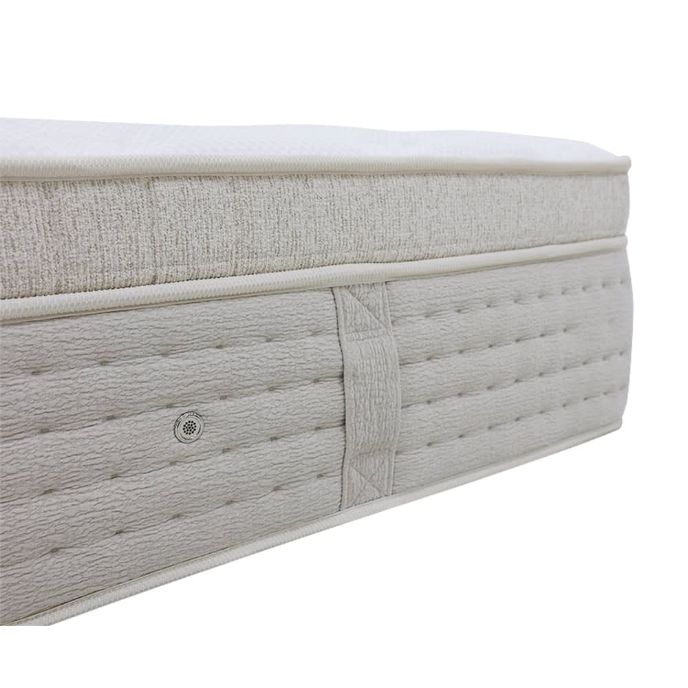 Art & Science Kensington Extra Comfort Mattress King color 68194202