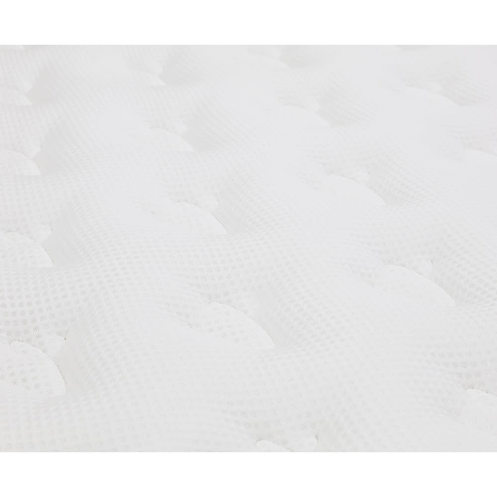 Art & Science Kensington Extra Comfort Mattress King color 68194202